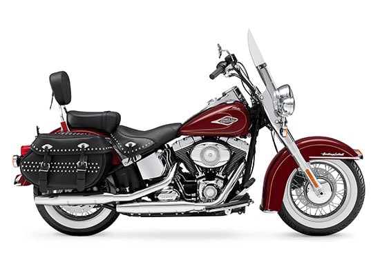 2010-Harley-Davidson-HeritageSoftailClassic-FLSTC.jpg