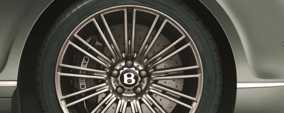 Bentley Tire Rotation Near Me Bentley Tire Rotation Near Me