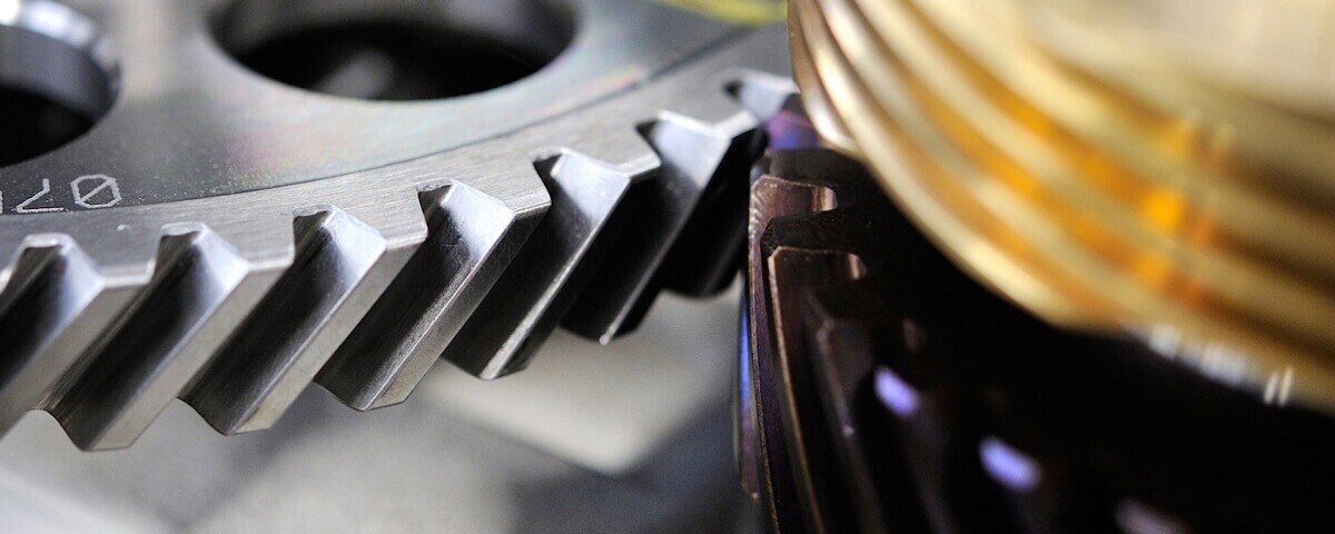 Bentley Parts Bentley parts
