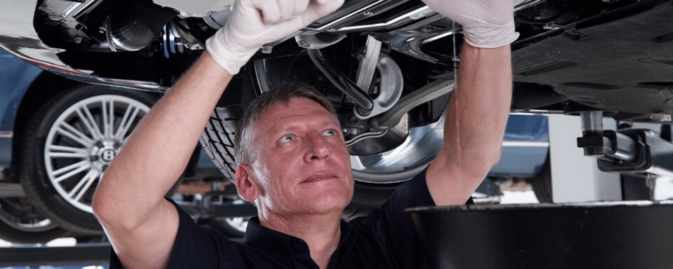 Bentley Oil Change Orange County CA Bentley Oil Change Orange County CA