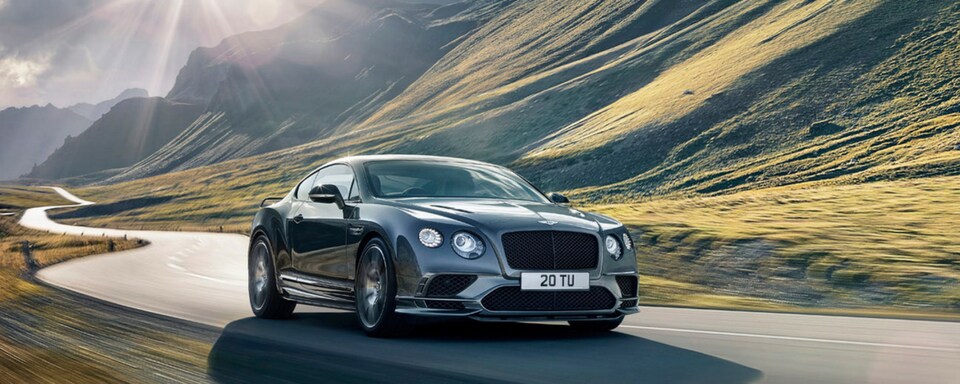 Bentley Tire Rotation Orange County CA Bentley Tire Rotation Orange County CA