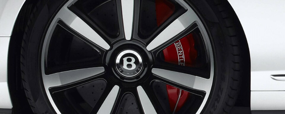 Bentley Brake Repair Orange County CA Bentley Brake Repair Orange County CA