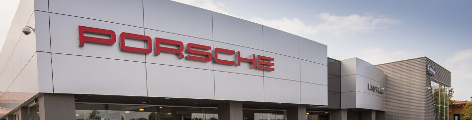 Porsche Newport Beach Dealership Porsche Newport Beach Dealership