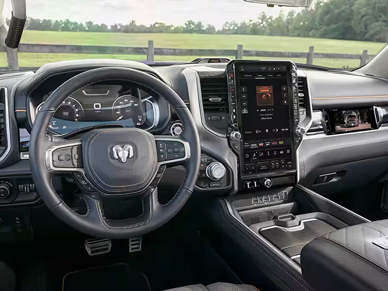 ram-1500-technology.jpg
