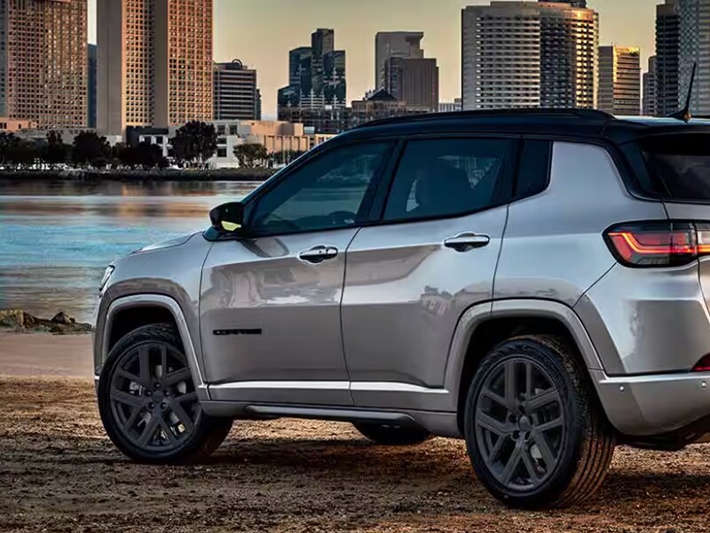 Jeep-Compass.jpg