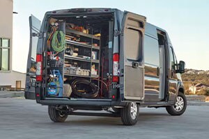 300x200-Promaster.jpg