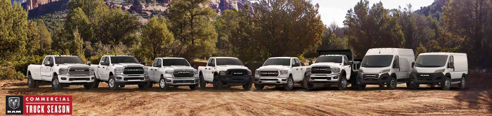 Widescreen%20shot%20Commercial%20vehicles.png