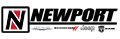 Newport Logo- cars.com 120x90.png