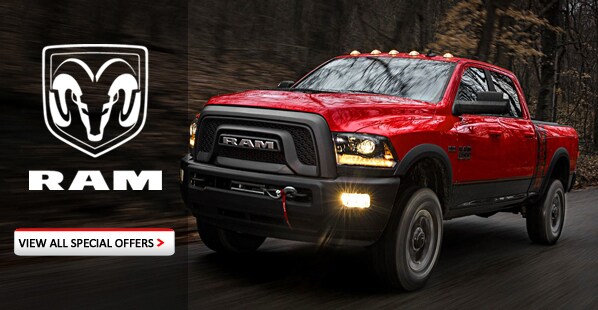 Great Deal on ram 1500 Trucks in Rhode Island and Nearby Areas