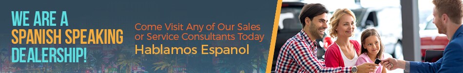 Spanish Speaking OT