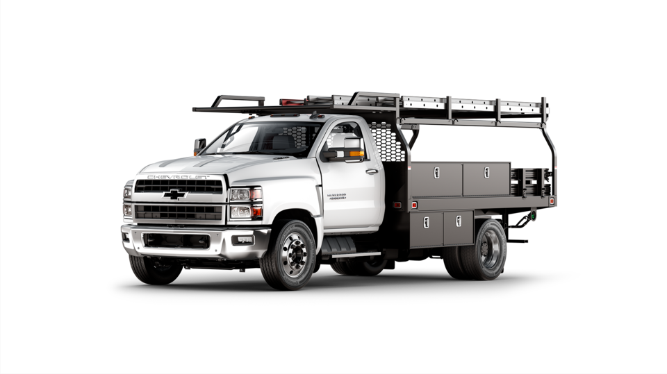 2020-Chevrolet-Silverado4500-LT-RegularCab-Truck-S01.png