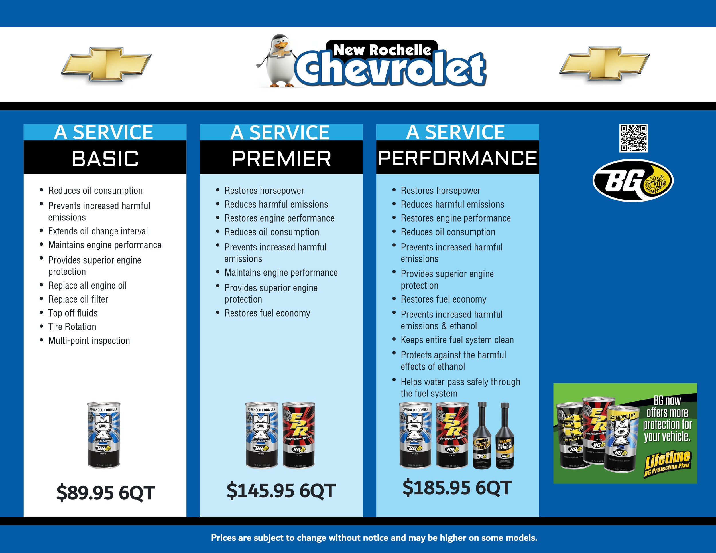 new_rochelle_chevrolet_maint page 2.png