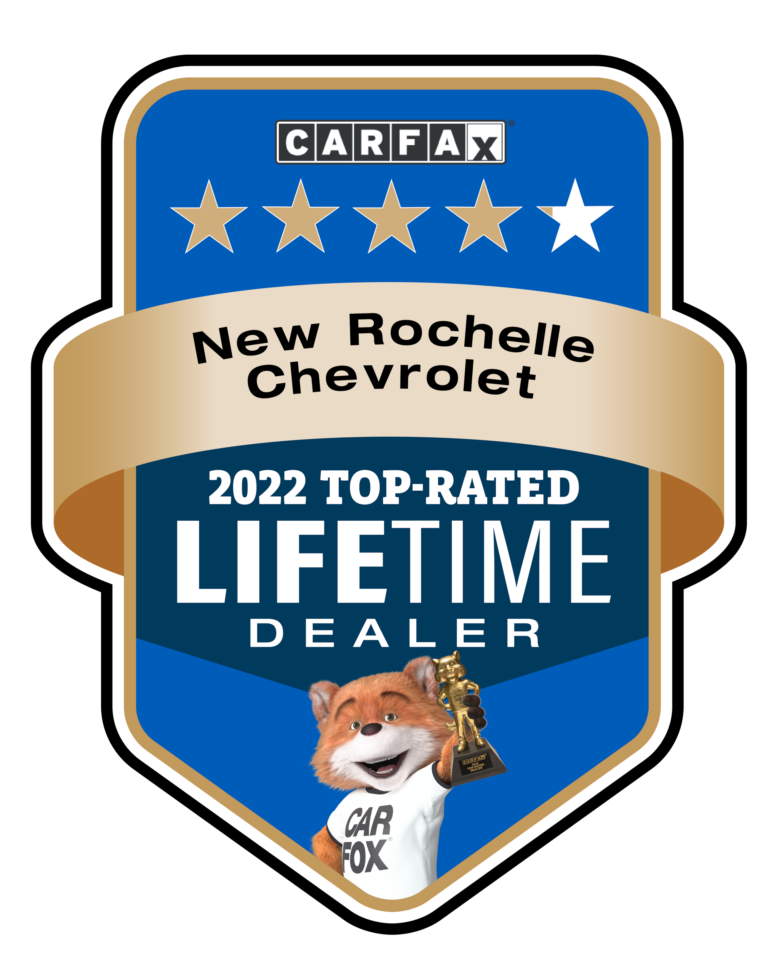 top-rated (1).png
