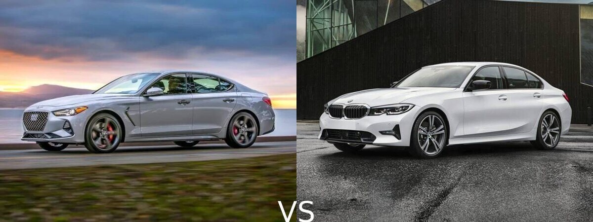BMW2.jpg