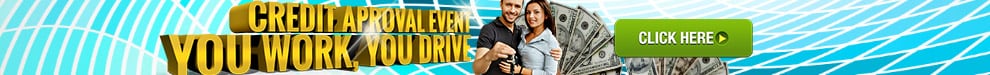BANNER_900_75_CREDITAPPROVAL.jpg