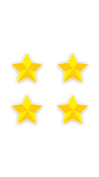 4stars.jpg