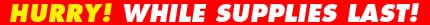 NRT_HypeCouponBanner copy.jpg