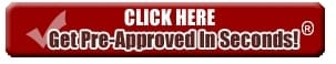 GetPreApprovedBanner.JPG
