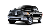 Daytona Dodge RAM