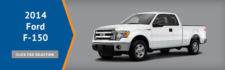 2014-Ford-F-150