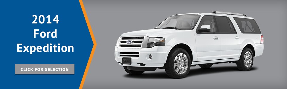 2014-Ford-Expedition