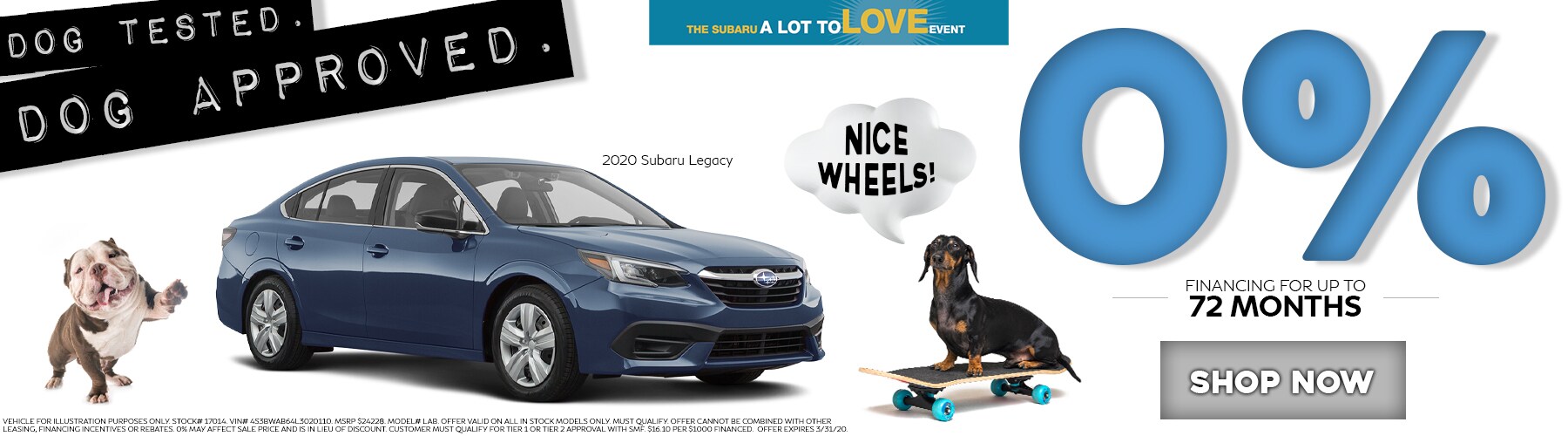 3_20_New_Motors_Subaru_Web_Banners-2020-Lehacy.jpg