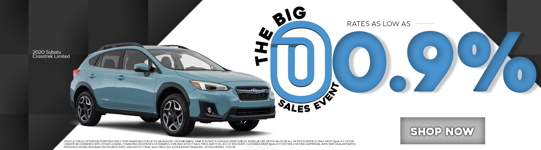 4_20_New_Motors_Subaru_Web_Banners-2020-Crosstrek.jpg