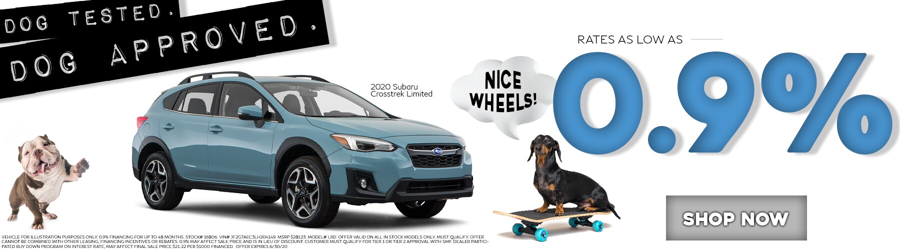 4_20_New_Motors_Subaru_Web_Banners-2020-Crosstrek.jpg