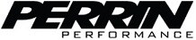 Perrin Performance Parts Erie, PA