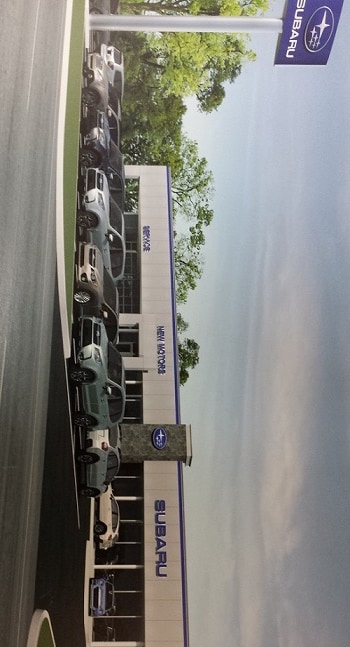 Subaru Dealership2.jpg