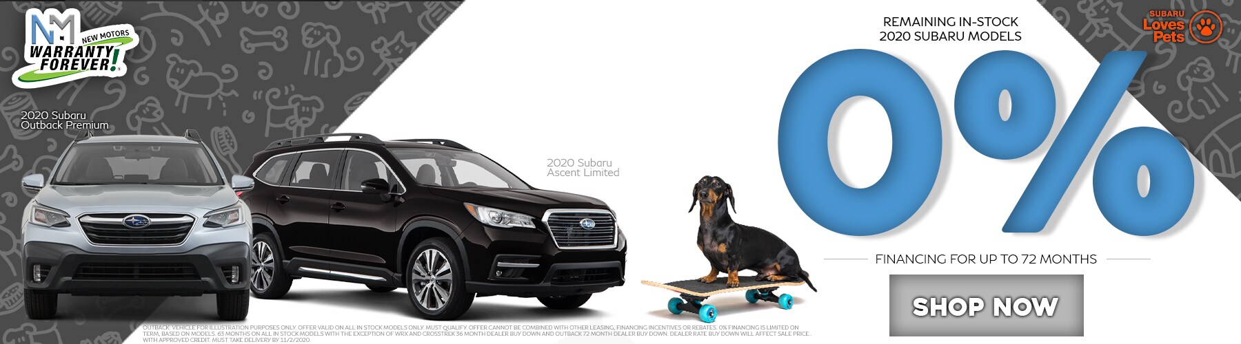 10_20_New_Motors_Subaru_Web_Banners-2020-0-APR.jpg