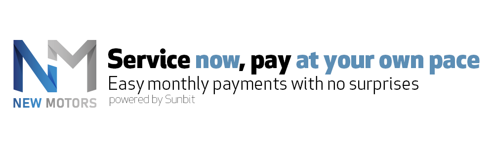 8_22_NM_Sunbit_Header3.png
