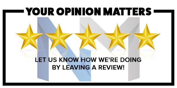 Review New Motors