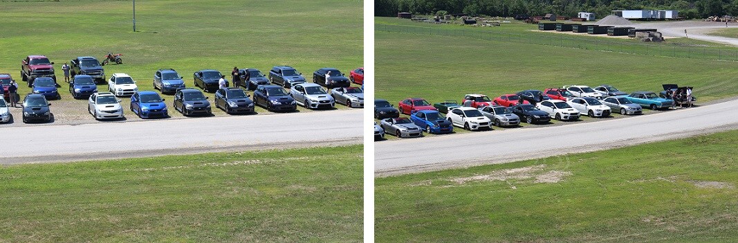 Gravel 2.jpg