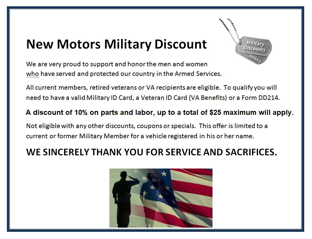 Military Discount.jpg