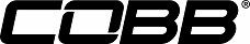 Cobb Performance Auto Parts Erie, PA
