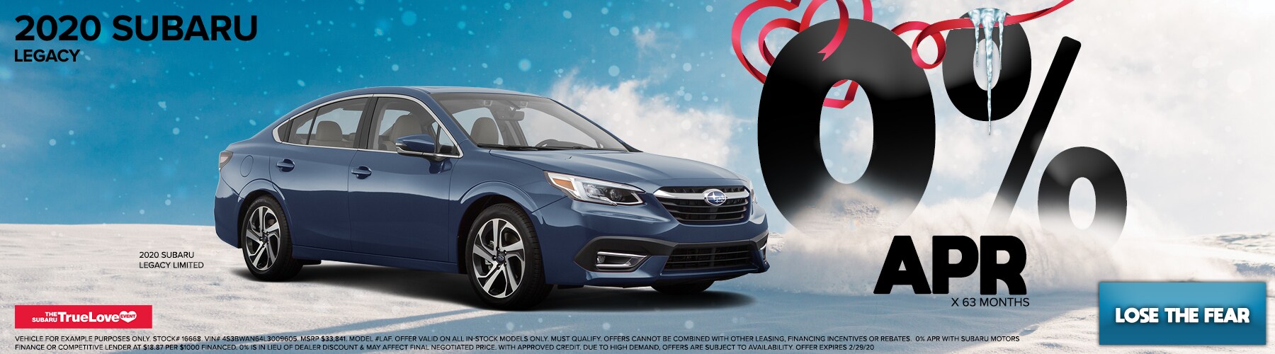 2_20_NM_Subaru_Web_Banners-2020-Legacy-Buy.jpg