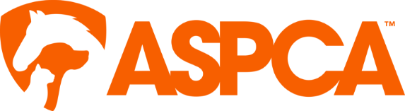 ASPCA Logo