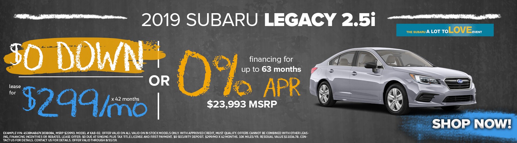 5_19_New_Motors_Web_Banners-2019-Legacy.jpg