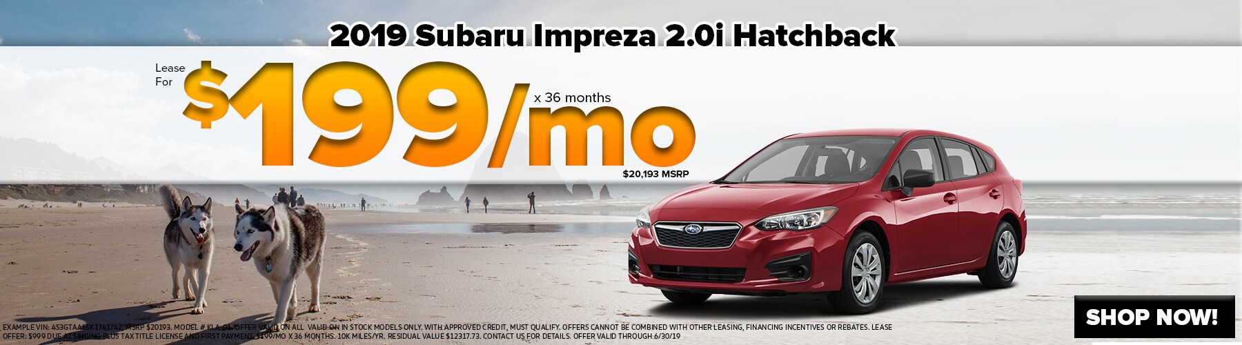 5_19_New_Motors_Web_Banners-2019-Impreza.jpg