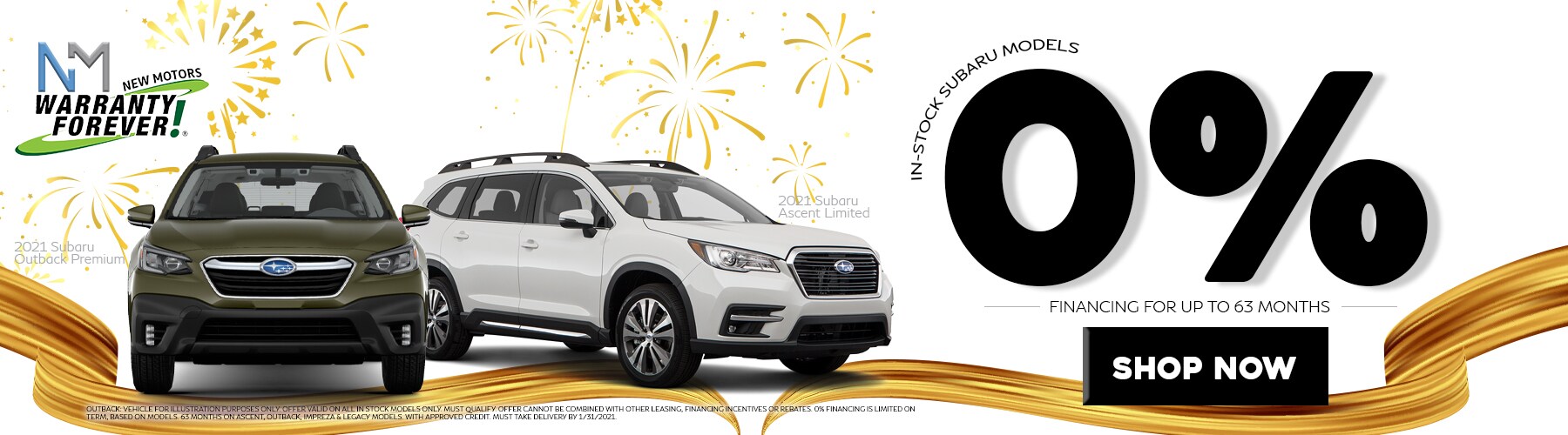 1_21_New_Motors_Subaru_Web_Banners-2020-Models.jpg