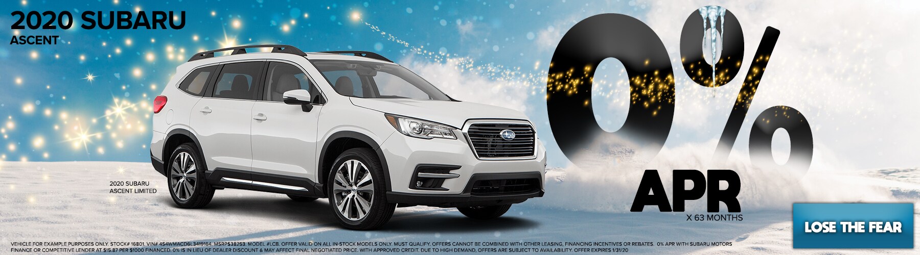1_20_NM_Subaru_Web_Banners-2020-Ascent-buy.jpg