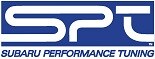 Subaru Performance Tuning Parts Erie, PA