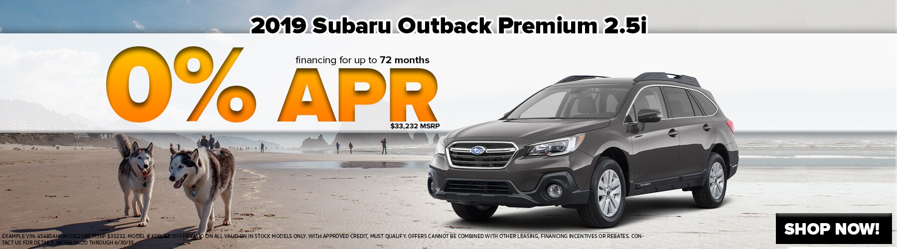 5_19_New_Motors_Web_Banners-2019-Outback (1).jpg