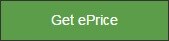 GEP.jpg