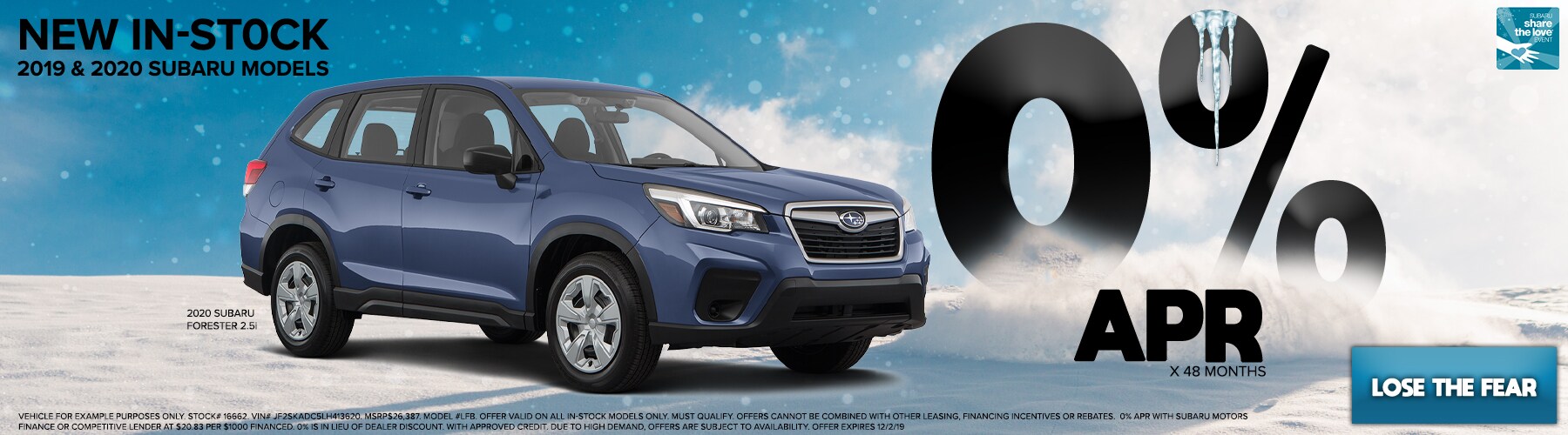 11_19_NM_Subaru_Web_Banners-2020-Subaru-Forester.jpg