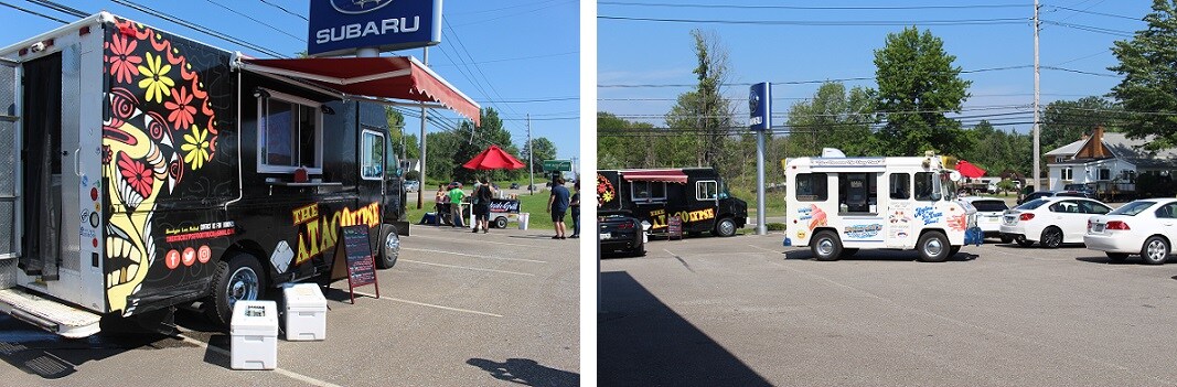 Dealer 7.jpg