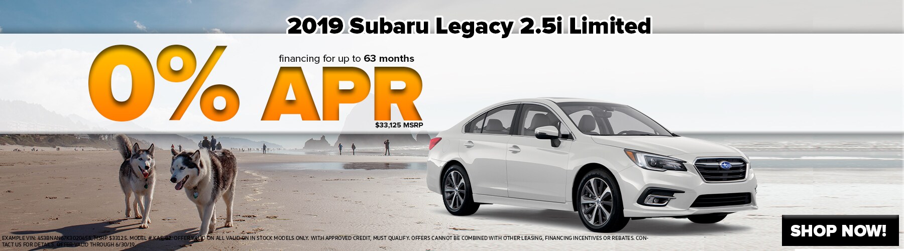 5_19_New_Motors_Web_Banners-2019-Legacy.jpg