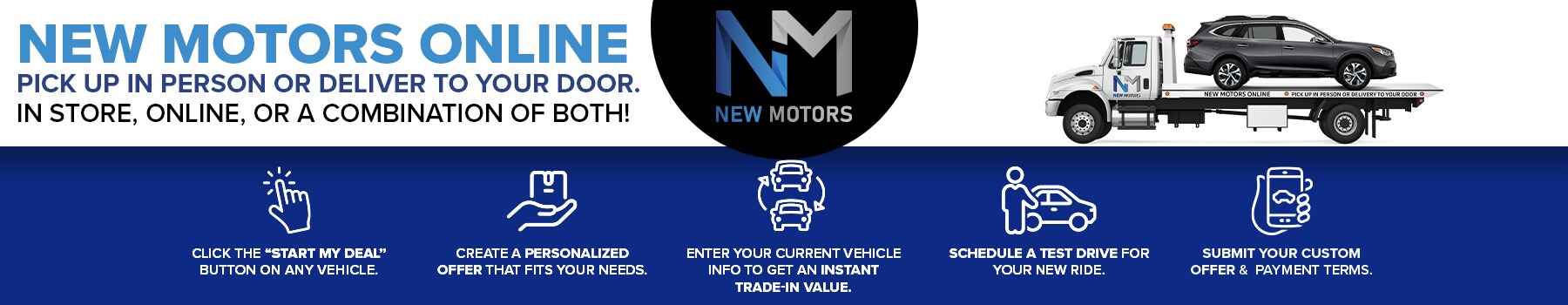 6_22_NM_Online_Small_Banner_Subaru_NOCTA.jpg