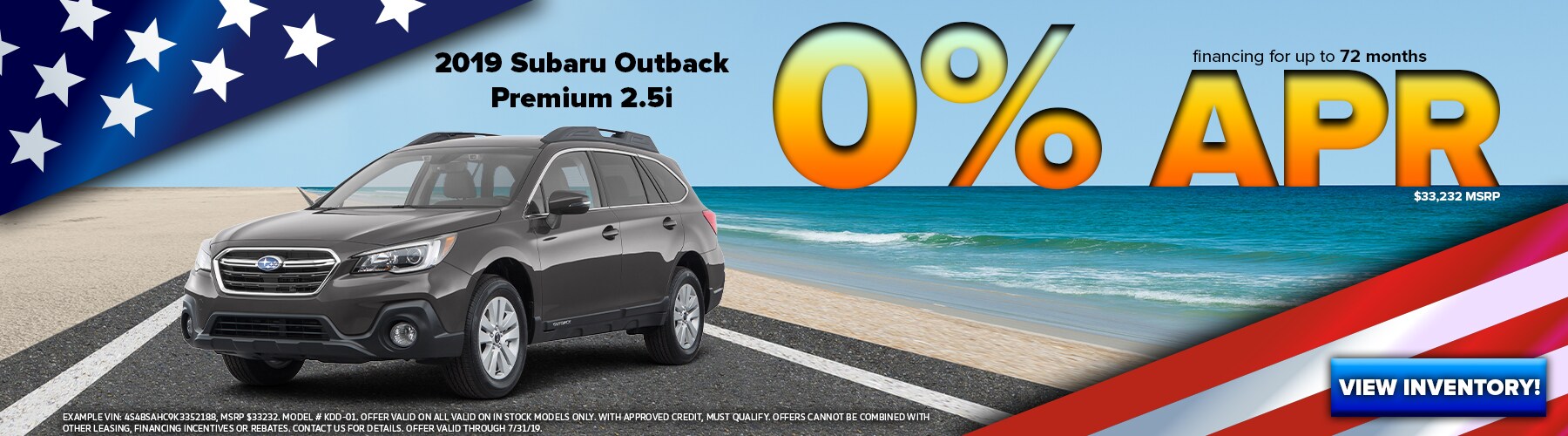 5_19_New_Motors_Web_Banners-2019-Outback (1).jpg